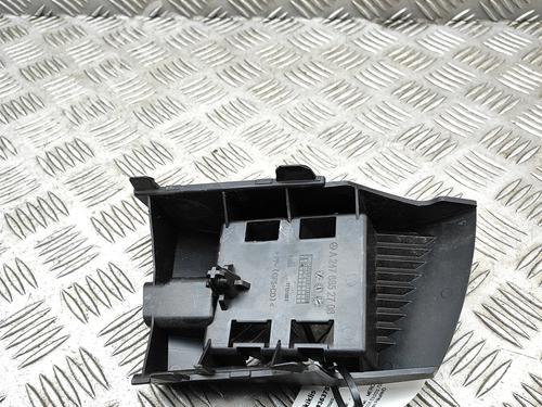 Støtte MERCEDES-BENZ EQA (H243) EQA 250+ (243.702) | BP36534224C155 - Image 5