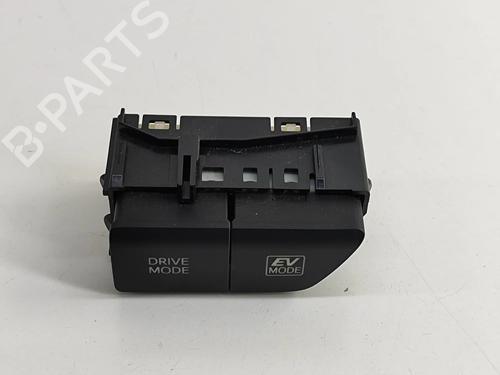 Used Switch Switch 24142626 24142626