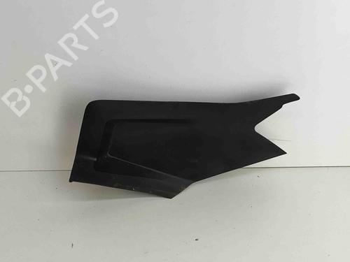 Używane Listwa reflektora PORSCHE TAYCAN Cross Turismo (Y1B) 4S Performance Battery Plus (Y1BDB1) (571 hp) 27772955