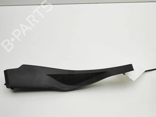 Torpedoplade NISSAN LEAF (ZE1) Electric | BP37797864C110 - Image 3