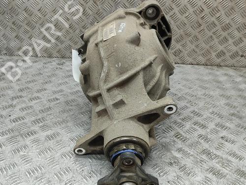 Rear differential BMW 5 Touring (G31) 530 d xDrive | BP37269144M24 - Image 5