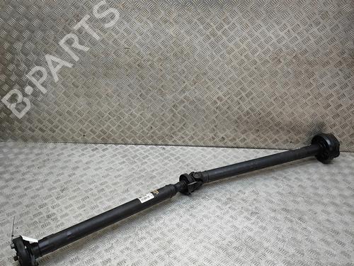 Driveshaft MERCEDES-BENZ E-CLASS Convertible (A238) E 300 (238.448) | BP37469079M37 - Image 4