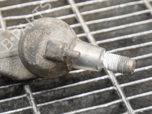 Left front suspension arm MERCEDES-BENZ E-CLASS (W212) E 350 CDI (212.023) | BP6761102M12