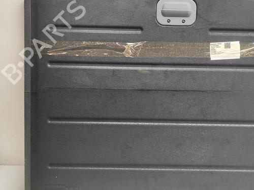 Luggage compartment floor KIA EV3 EV | BP33400277I33 - Image 5