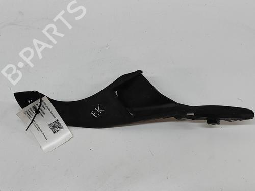 Other BMW MOTORCYCLES K K 1300 S (K40) | BP28688120O1 