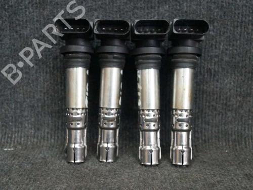 BP6724155M94 main image