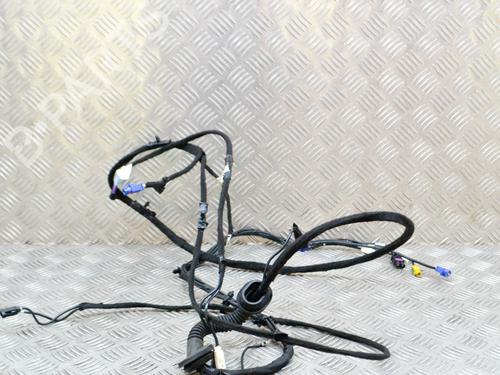 Wiring harness TESLA MODEL S (5YJS) 90D AWD | BP14639114E16 
