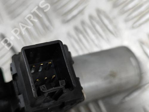 Right front window motor MAZDA CX-5 (KF) 2.2 D | BP25218326E20 