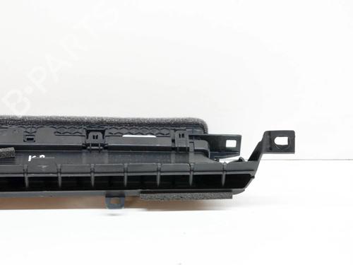 Air vent TESLA MODEL 3 (5YJ3) EV AWD | BP27753767I21 - Image 4