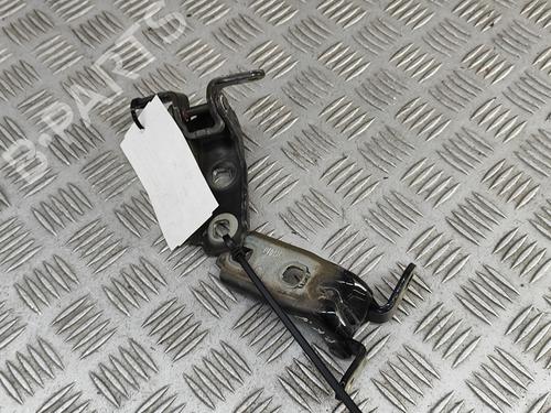 Used Hinge/Door check strap CHEVROLET CAMARO 6.2 (432 hp) 27799145
