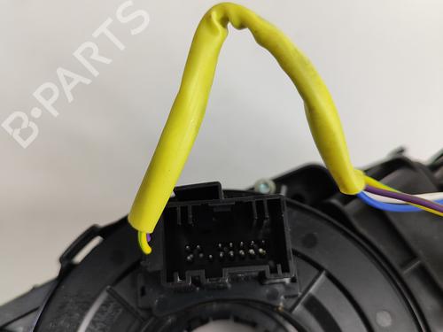 Steering column stalk FORD USA MUSTANG Coupe 2.3 EcoBoost | BP17767785I23 
