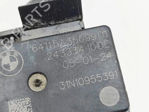 Electronic sensor BMW 5 Touring (F11) 530 d xDrive | BP36301750M84 - Image 7