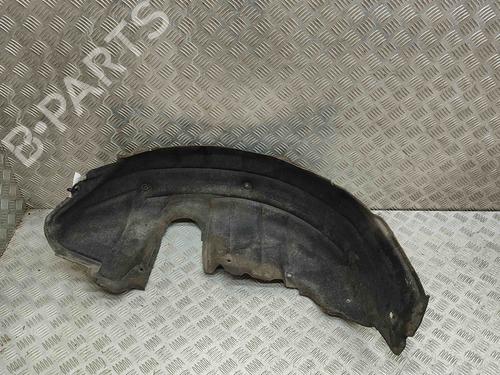Wheel arch TOYOTA AURIS (_E18_) 1.3 Dual-VVTi (NRE180_, NRE180R) | BP29458371C56 