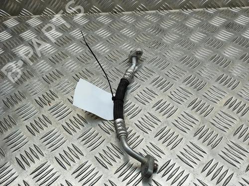 AC pipe OPEL MOKKA 1.2 (76) | BP36984199M126 - Image 2