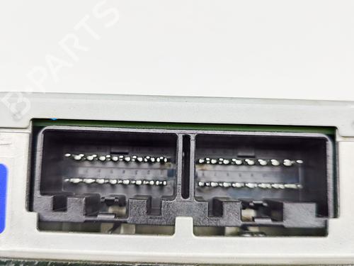 Elektronisk modul LAND ROVER DISCOVERY V (L462) 3.0 Td6 4x4 | BP30130897M83