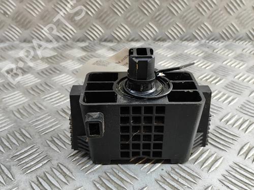 other-mercedes-benz-gle-v167-2018-28561792 main image