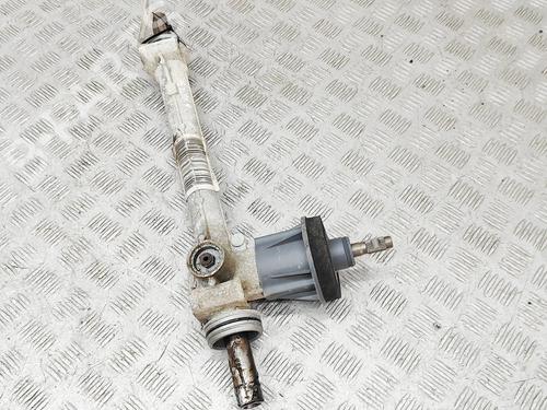 Steering rack FIAT 500e (332_) Elektro (FA1) | BP36533836M22 - Image 2