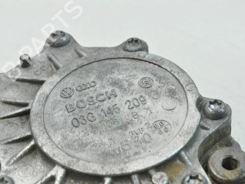 Vacuum pump VW PASSAT B6 (3C2) 2.0 TDI 16V | BP33342258M80 - Image 4
