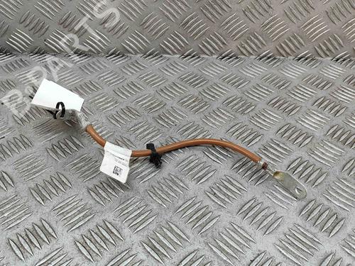 Used Cable MERCEDES-BENZ EQS (V297) EQS 450+ (297.123) (333 hp) 28551035