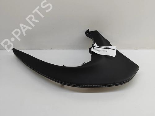 other-jaguar-f-type-coupe-x152-2013-25863934 main image