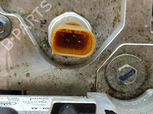 Electronic sensor JAGUAR I-PACE (X590) EV400 AWD | BP27782684M84  - Image 6