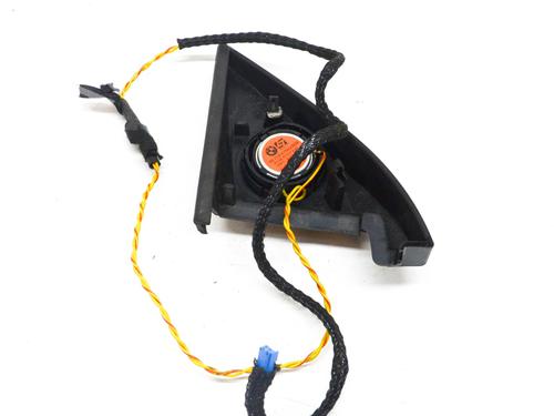 Speaker BMW 6 (E63) M | BP8847453E2 