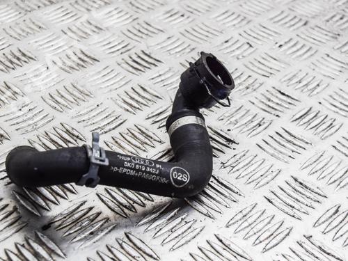 Used Pipe AUDI A5 (8T3) 2.0 TDI quattro (177 hp) 14622734