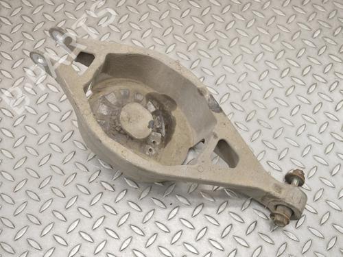 Used Right rear suspension arm Right rear suspension arm INFINITI FX 30d AWD (238 hp) 33356433 33356433