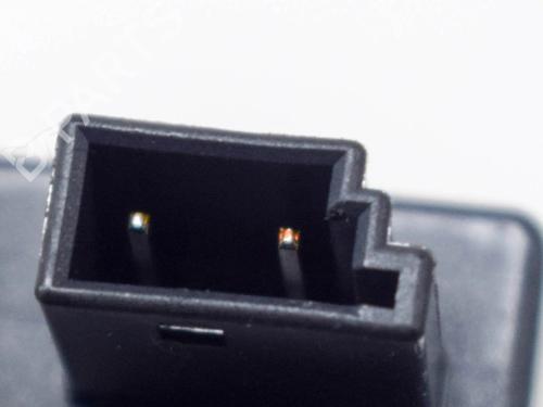 Electronic module BMW i3 (I01) Electric | BP9167185M83 - Image 5