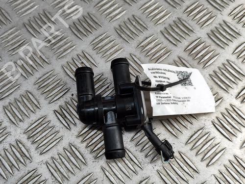 Used Electronic sensor POLESTAR POLESTAR 2 (534) EV (476 hp) 27798249