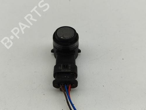 Module électronique VW POLO VI (AW1, BZ1, AE1) 2.0 GTI (200 hp) 28675216