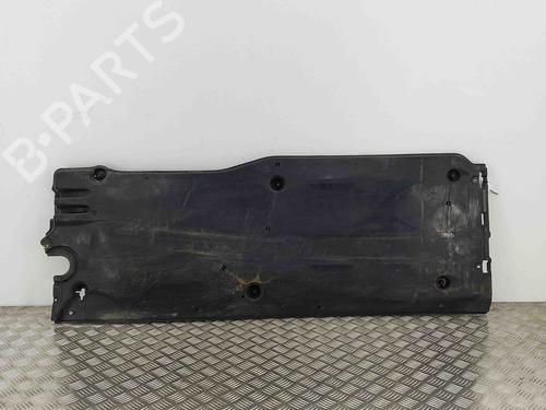 Used Underbody protection SKODA KAMIQ (NW4) 1.5 TSI (150 hp) 29007359