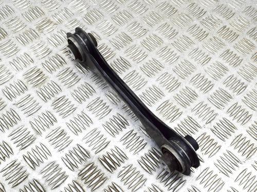 Right rear suspension arm VW ID.3 (E11, E12) Pro | BP27762540M15 - Image 4