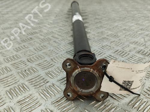 Driveshaft BMW X3 (G01, F97, G08) xDrive M40 i | BP29486481M37  - Image 5