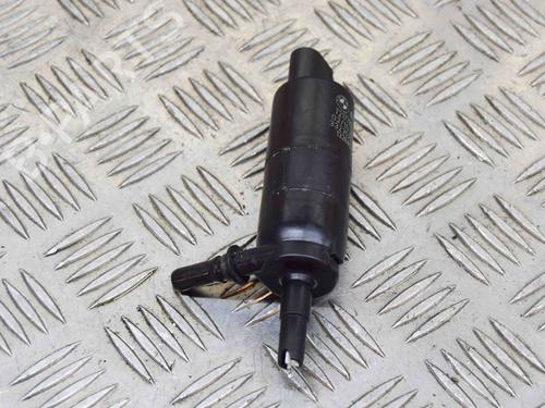 Headlight washer BMW 7 (F01, F02, F03, F04) 740 d | BP14619548E17