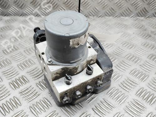 ABS pump MERCEDES-BENZ E-CLASS (W213) AMG E 63 S 4-matic+ (213.089) | BP38201476M43 - Image 4