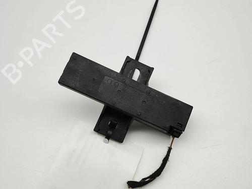 Used Electronic module Electronic module 37669595 37669595
