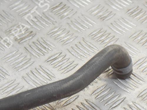 Pipe AUDI A4 B9 Avant (8W5, 8WD) 2.0 TDI | BP14625868M125 - Image 5