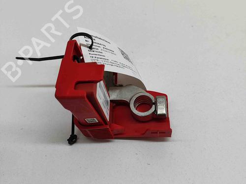 Cable FORD KUGA III (DFK) 2.5 FHEV | BP29391251E12 