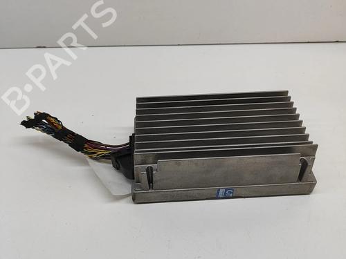 Electronic module BMW X1 (E84) xDrive 18 d | BP24819509M83 - Image 4