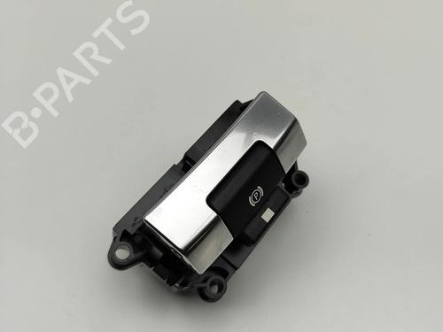 Switch LAND ROVER DISCOVERY SPORT (L550) 2.0 D 4x4 | BP26710690I30