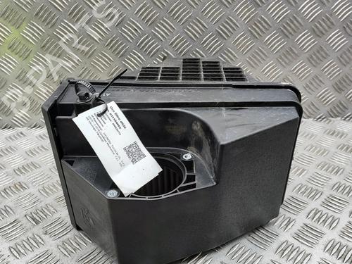 Used Air filter box Air filter box HYUNDAI TUCSON (TL, TLE) 1.6 CRDi (136 hp) 30826924 30826924