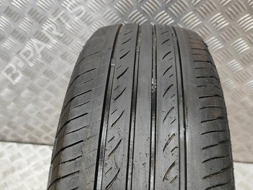 Rim TOYOTA PRIUS (_W3_) 1.8 Hybrid (ZVW30) | BP28955804C45