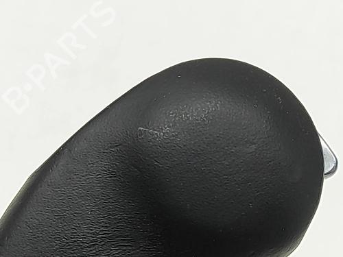 Shift knob PORSCHE 911 (991) 3.0 Carrera S | BP33391288I34  - Image 8