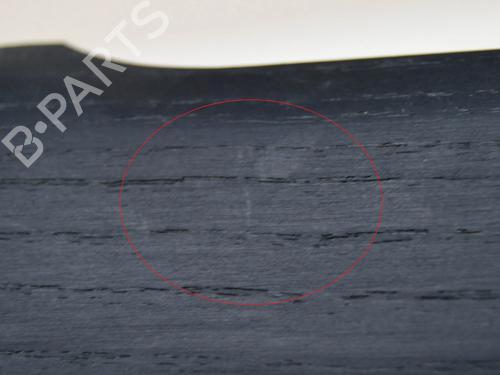 Other JAGUAR F-PACE (X761) 2.0 D200 MHEV | BP27758487O1