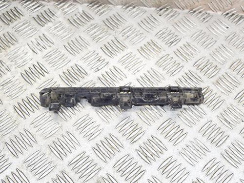 Support BMW 5 (F10) M5 | BP9167618C155 