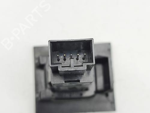 Warning switch VOLVO V70 III (135) D4 | BP29830509I22 