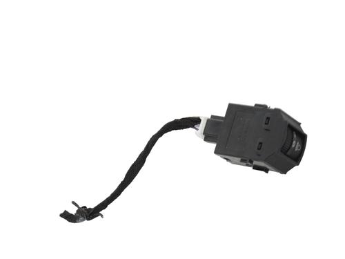 Used Switch NISSAN JUKE (F16_) DIG-T 117 (117 hp) 30239290