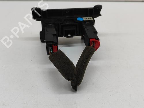 Switch CHEVROLET CAPTIVA (C100, C140) 2.4 | BP25616027I30 