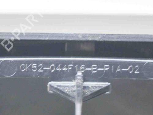 Other LAND ROVER RANGE ROVER IV (L405) 4.4 SDV8 4x4 | BP30108068O1